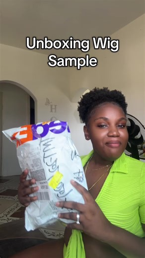 Follow my journey to a successful wig business ❤️❤️✨ follow my business on IG Thebaddieful_Store