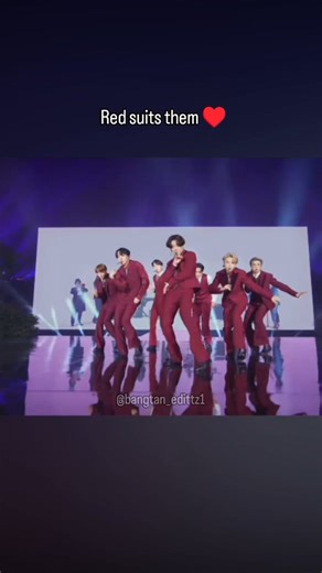 BTS Edits 💜 on Instagram: "♥️🔥 . #taehyung #btsedits #jungkook #trendingreels #explorepage"