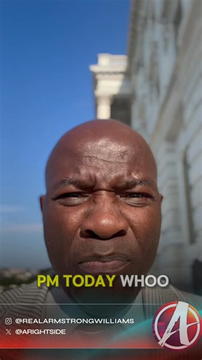 15K views · 470 reactions | The U.S. Senate filibuster is a...