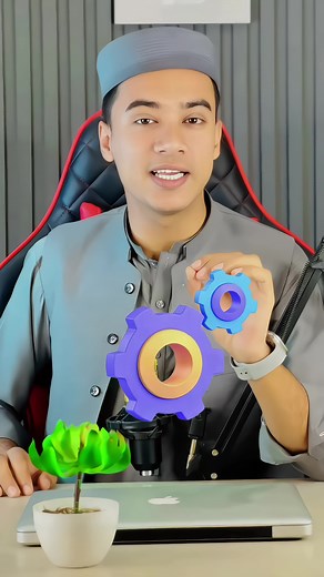 Discover Exciting Snapchat Tricks to Elevate Your Skills