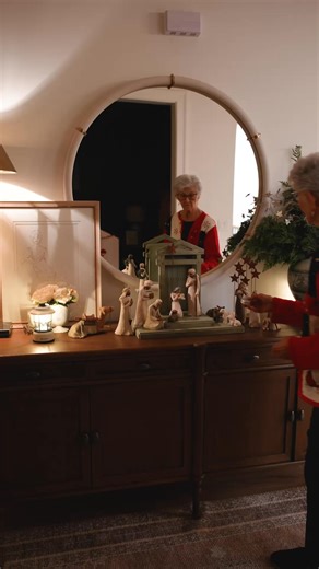 Family time should feel safe. LUXPRO keeps your home bright and secure with tech-driven features and a lifetime warranty you can trust. Because peace of mind starts with products that you can always depend on. | LUXPRO