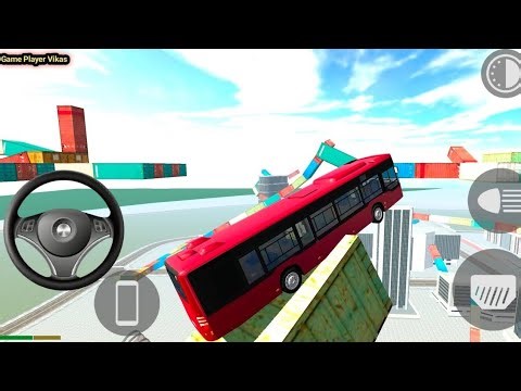 Indian Bikes Driving 3D Video ! Indian thar Driving 3D Video #game