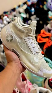 32K views · 570 reactions | NEW ARRIVAL  MAY 19 2025 LIVE SELLING...