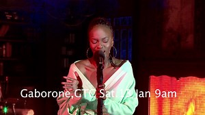 My Star Botswana - Music Talent Show on Reels