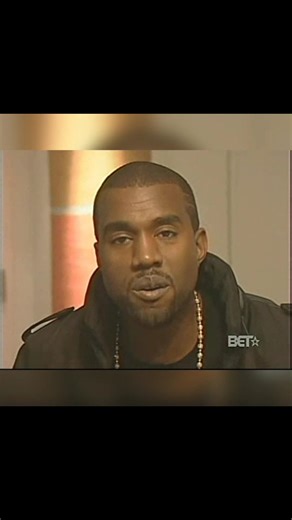 🎱Brandan Evans🎲 on Instagram: "BET Top 25 Countdown Kanye West JAY Z " Can't Knock The Hustle""
