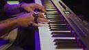 5 comments | Introducing the Roland RD-88 Stage Piano, the newest...