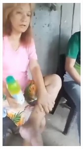 ✨ Experience the Kagalingan and Miracle from One Opti Lifestyle! ✨ Hear it from our real customers! Watch this powerful testimony of how One Opti products have transformed lives—restoring health, boosting vitality, and bringing hope. Your miracle might just be a sip away. 🌿 𝘖𝘳𝘥𝘦𝘳 𝘩𝘦𝘳𝘦 👇 https://oneopti.ph?referrer=Lannie Escalona&mid=4908156 #OneOptiLifestyle #HealthAndWellness #NaturalHealing #Kagaling | One Opti Lifestyle International by Lannie Escalona