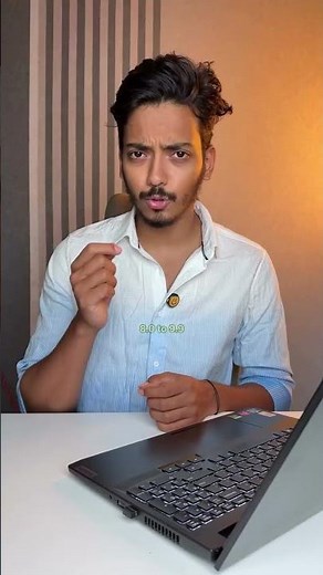 How To Check laptop Before Buying | What Your Laptop Can Really Do 💻 | Performance Score Explained