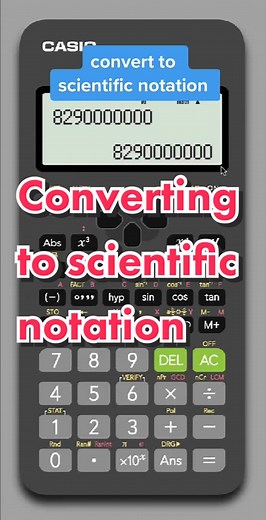 TikTok - Make Your Day