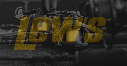 New for 2021 - Custom Speed Spool 2nd Gen