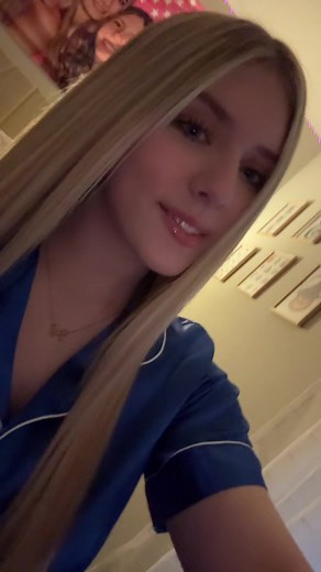 Head Over Boots for You: A Love Song Journey