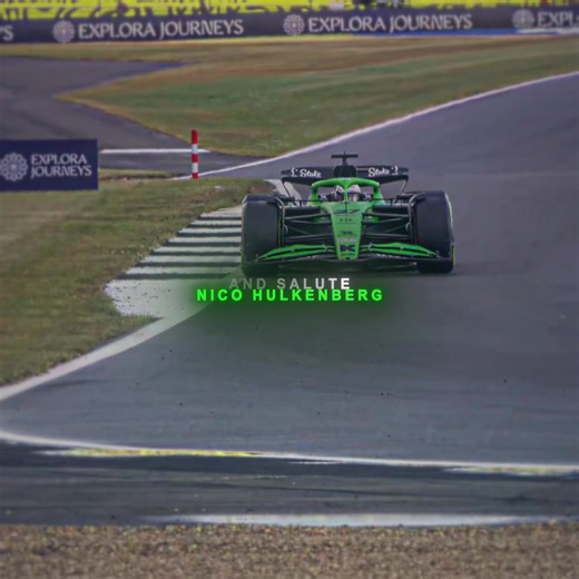 SCP and Hulk Podium Showcase