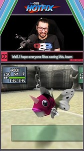 19K views · 634 reactions | Games Done Quick on Reels | Facebook