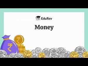 Quick Revision: Money Video Lecture | Mathematics for Class 2