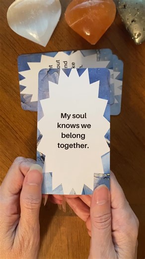 Message from the person on your mind: You make me feel things I've never felt before ! Channeled message from your person, soulmate twin flame) #truefeelings #loveletter #channeledmessage #dmtodf #soulmates #loveletters #nocontact #soulmatelove #lovestory #twinflame #twinflamejourney | Soulmate Twin Flame Love