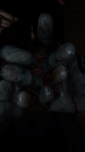 Salty Gamer gets TROLLED