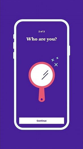 How to use frankly