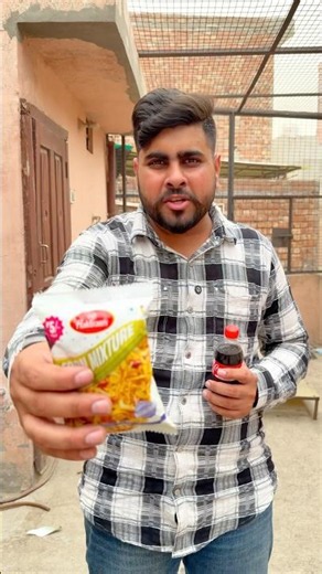 Sparsh Ne Sab Ulta Fulta Kar Diya🤯🤣😂| Sparsh Arora | #treding #shorts #ytshorts