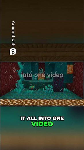1000 Days in Minecraft Hardcore My Epic Journey!