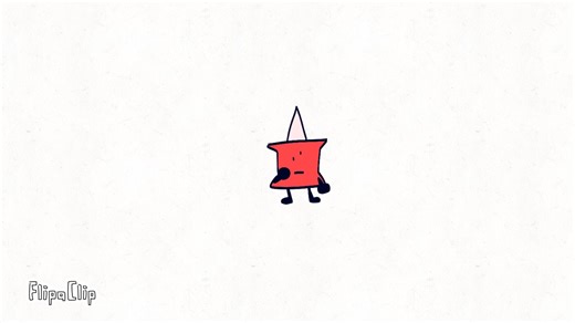 Exploring Paprika: An Animated Journey in Object Shows
