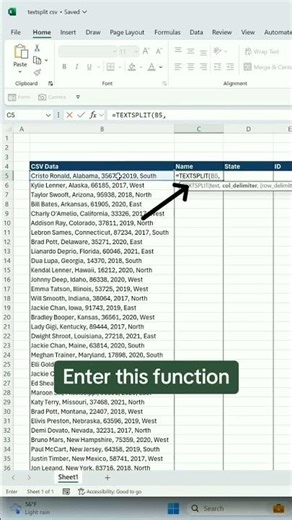 Day 13 of learning excel 💗🎀 #excel #traffic #learnexcel