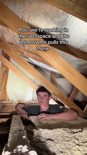 How to Work Peacefully as an Apprentice Tradie
