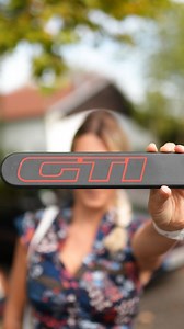 Four decades on, the Peugeot 205 GTi remains a symbol of performance and style. A timeless classic. #Peugeot205GTi #205GTi #40YearsOfPeugeot205 | Peugeot