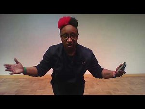 Mr. Sexy Man- Line Dance Tutorial