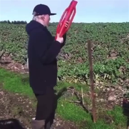 Having the right tool for the job makes it so much easier 👌🤪 | Total Tools