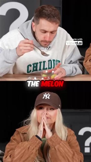 Is a £160 Melon Worth the Splurge?