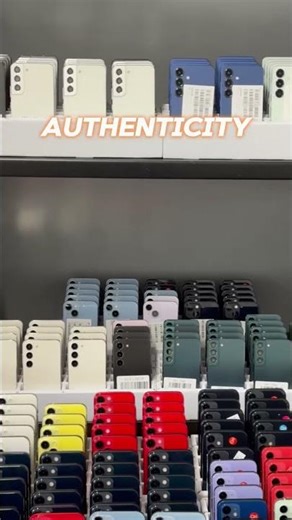 This S25 Deal is Unreal! 🤯 Samsung Galaxy S25 128GB Green Refurbished (UK)