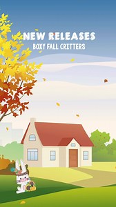 Designs by JuJu on Reels