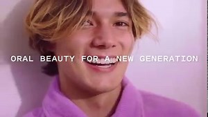 23K views · 109 reactions | It’s here! Oral beauty for a new generation. Meet CO. by Colgate, a bold collection of oral beauty products designed to enhance beauty enthusiasts' #selfcare routines. CO. by Colgate encourages all people to share their authentic selves with the world, smile brighter, and live their truth boldly. Check out the line of products at our exclusive retail partner @ultabeauty #shineboldly at https://www.ulta.com/brand/co-by-colgate | Colgate | Facebook