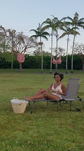 1.7K views · 23 reactions | Whether is the full-coverage high waist brief, or the wire-free lacy t-shirt bra with supportive cups @Kiraabboud feels her best in the Bali Breathe collection. #DailyRoutine #BaliPartner #BaliBreathe #cottonlace Bali Breathe Cotton Modal Lace High Rise Brief - DFCLBF Bali Breathe Cotton Modal Wireless T-Shirt Bra - DF7594 | Bali Bras | Facebook