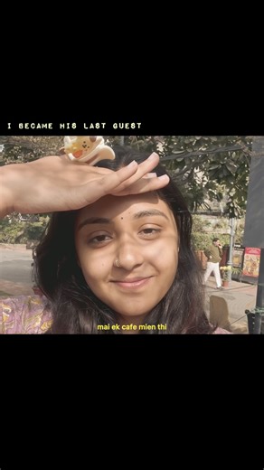 Ayushi karsauliya on Instagram: "I asked him one more question—what he plans to do after retirement. He said, Nothing. He doesn’t want to do anything. He doesn’t want to be anything. He doesn’t want a productive retirement. He just wants to exist, in whatever way makes him happy. I’ve never met someone so satisfied with his life— someone who doesn’t want more, and more, and more. . . . (Storytelling, stories, retirement, passion, chef)"