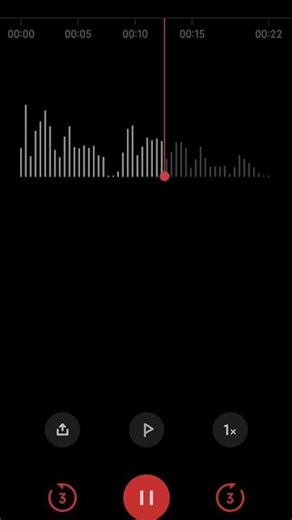 first time recording our voices and we 're DYING 😂#song#cover#shorts