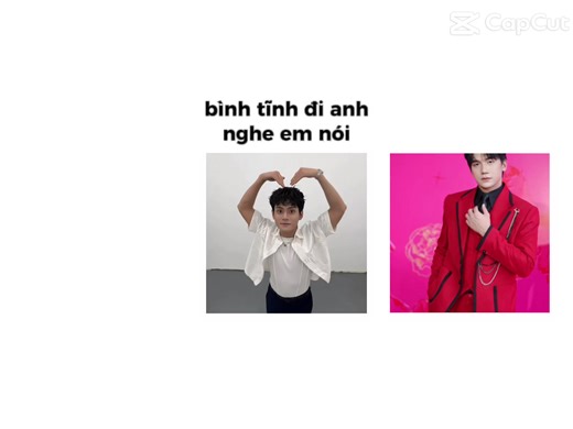 Check r @Đình Khang @Đỗ Nhật Hoàng @Nguyễn Steven