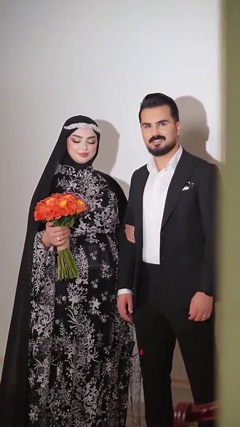Kurdish Wedding Traditions: Music, Dance, Dress and Customs