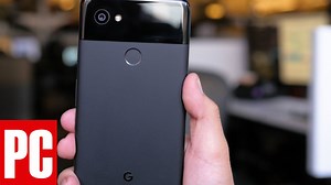 18K views · 264 reactions | The Google Pixel 2 XL is the best...