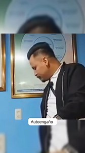 Padrino Sergio "El bambino" #alcoholicosanonimos #AA #terapia #amorpropio #SergioBambino #bambinoaa | Francisco Javier Perez