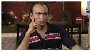 Taare Zameen Par Actor Vipin Sharma Once Couldn’t Afford Rs 10 Train Ticket, Had To Cut Meat Despite Being Vegetarian