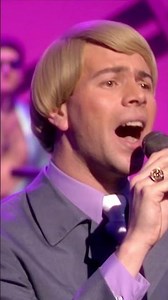 The Mike Flowers Pops, live at Jools Holland's New Year's Eve