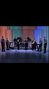 145K views · 4.7K reactions | Jimmy González y el Grupo Mazz -- A Pesar De Todo | Sonido Logan | Facebook