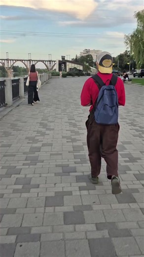 Як ваше ім'я? Дегустація унікальних імен