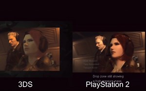 3ds和ps2的全面对比