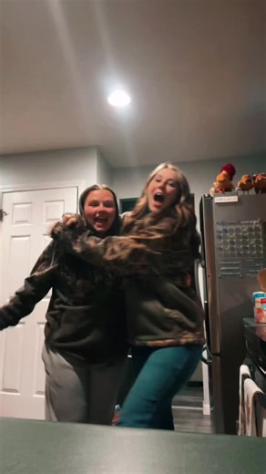 our steve 😝 | steve costume