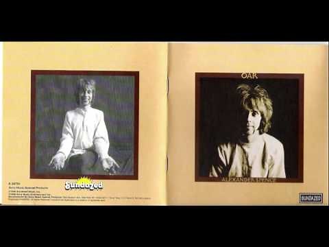 Alexander "Skip" Spence - Oar [FULL ALBUM]