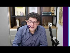 Dose certa de magnésio dimalato e treonato no dia a dia