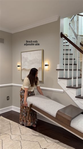 Sana Sherwani |Home Interiors & Lifestyle Blogger on Instagram: "C0MMENT: “Home Bestsellers” for all the 🔗 I shared so many home finds... but these 10 were the most requested and most loved this year. Timeless pieces that will never go out of style👌🏼 Amazon Home Finds Amazon favorites Wayfair home. Home inspiration Designer looks for less Home finds I don’t regret buying Home ideas Found it on Amazon"