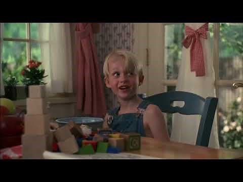 Dennis the Menace - Slingshot